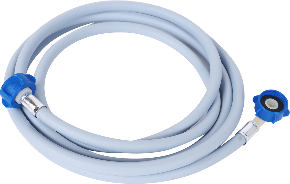 Шланг заливной 5м