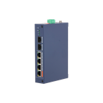 Dahua DH-CHS4206-4GT-60
