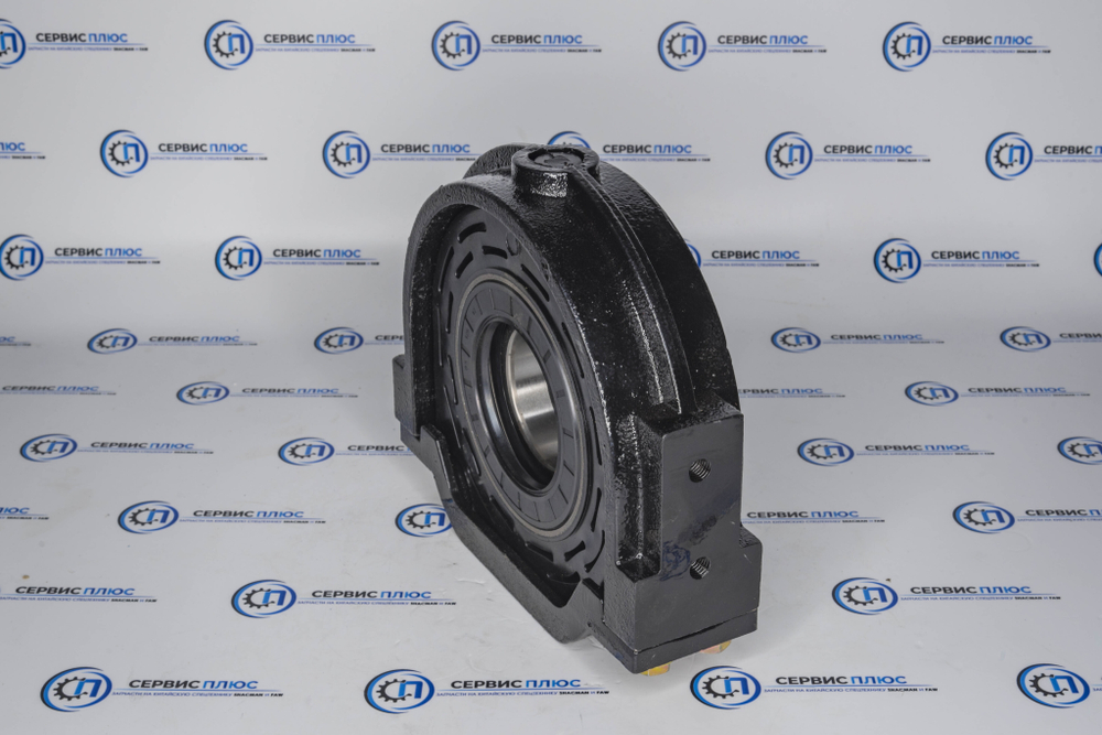 Подшипник подвесной J6 2206110B761