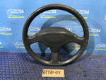 Руль TOYOTA CORONA 1991