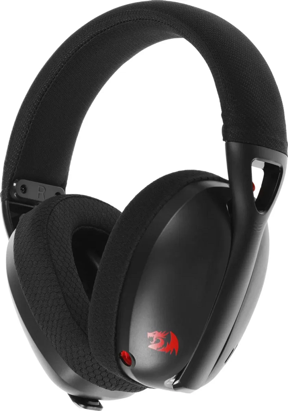 Гарнитура беспроводная Redragon Ire Pro