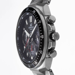 Мужские  наручные часы Casio Edifice EFS-S600D-1A4VUEF