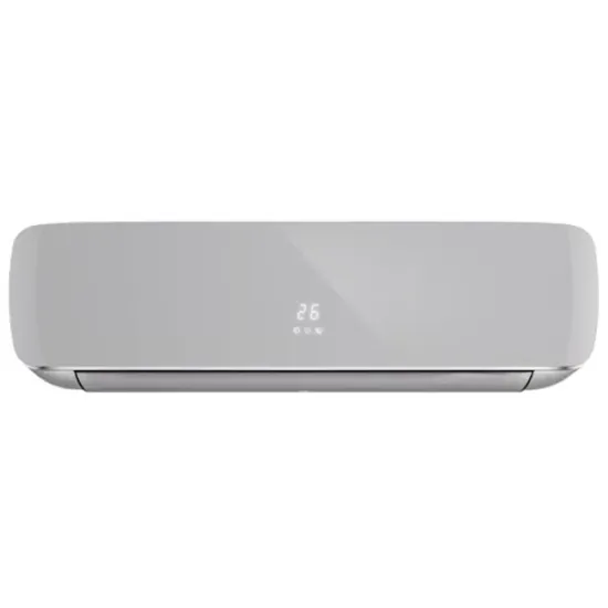 Кондиционер Hisense AS-10UW4RVETG01(S)