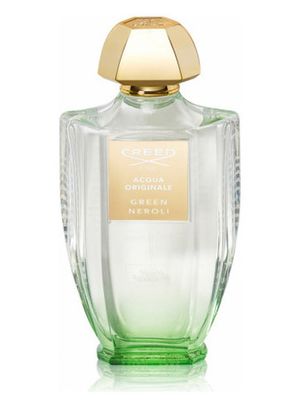 Creed Green Neroli