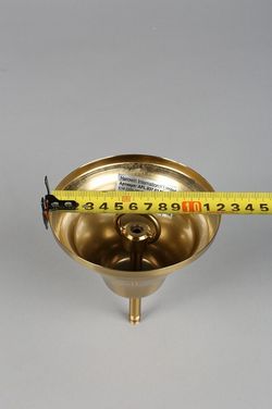 Подвесная люстра Aployt Francheska APL.837.03.08