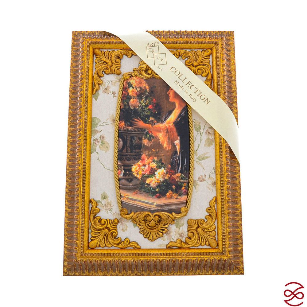 Картина Artecasa Italia 48*33 см