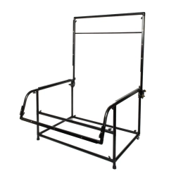 Стол Falcon Eyes ST-1024 для съемки