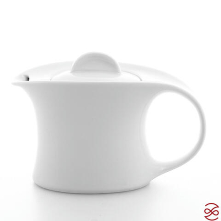 Кофейник с крышкой Thun Vision 350 мл(1 шт)