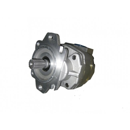 Насос komatsu HD785-3