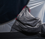 Палатка автомат FHM Alcor 3