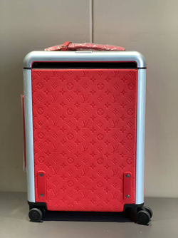 Чемодан Louis Vuitton