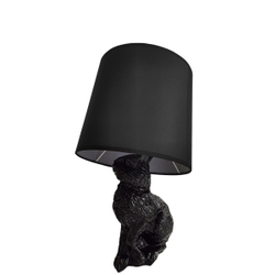 Лампа настольная Rabbit