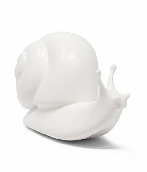 Аромадекор для автомобиля и дома FOREST УЛИТКА (ваниль и пачули), Mr&Mrs Fragrance