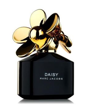 Marc Jacobs DAISY Eau De Parfum