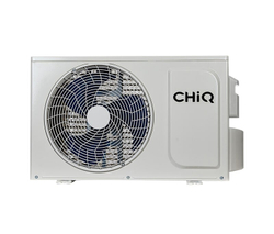 CHiQ KFR-60LA-IN/KFR-60LA-OUT