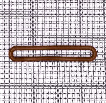 Кольцо линесброса для подводного ружья Scorpena Mako-Z