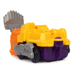 Клэш оф Гирс.Игр Машинка Боевая Нимбл Томагавк.ТМ Clash of Gears (Росмэн)