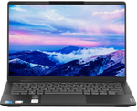 Lenovo Ideapad 5 Pro 14ITL6