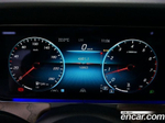Mercedes-Benz E-Class W213 E250 Exclusive (11.2022)