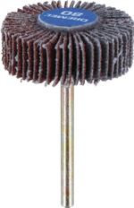 Насадка шлифовальная 502 Dremel 2615050232