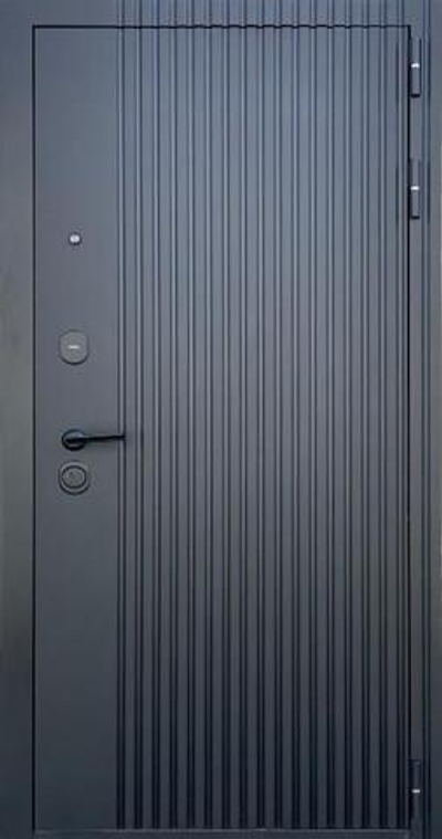 Дверь входная Галеон ФОРТЕ