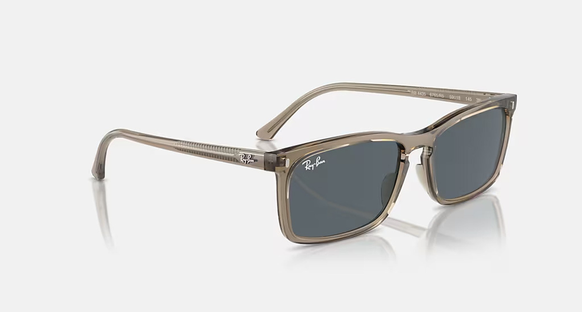 RAY-BAN RB4435 6765R5
