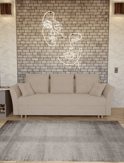 Пандора диван кровать