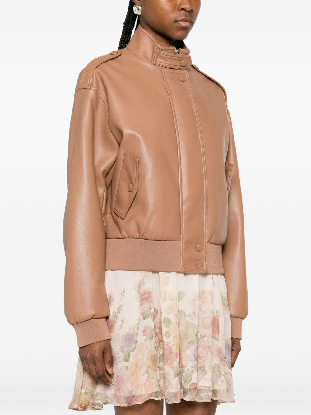 Куртка TWINSET