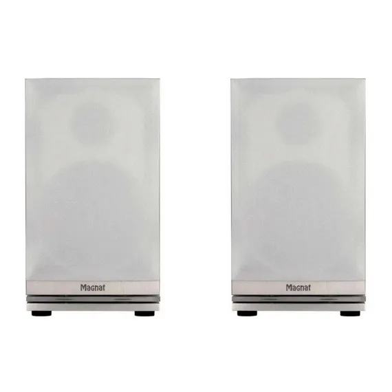 Magnat Signature Edelstein Matte White