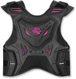 Мотожилет - ICON STRYKER VEST