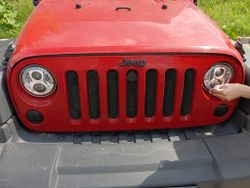 Aurora ALO-M-1C (серебро)