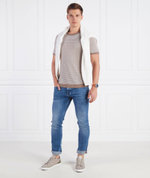 Футболка Madrin Joop! - бежевый(30035524)