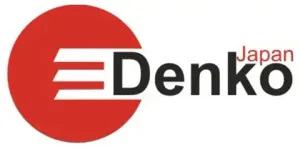 Кондиционеры Denko