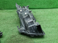 Корпус фары правый Range Rover Vogue 4 L405 17-22