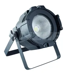 PROCBET PAR LED 200 COB RGBW MKII прожектор PAR, 200Вт