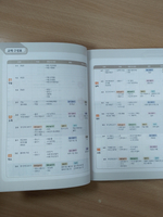 Hi! Korean 1A - Student's book with online access /Курс корейского языка для детей и подростков "Hi! Korean", Уровень 1A - Учебник