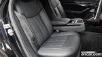 Audi A8 (D5) 55 TFSI Quattro LWB (05.2020)