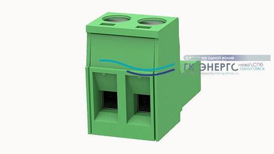 2EDGK-5.08-12P-14-1000Z(H)