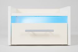 Уфикон - УФ бокс для хранения инструментов