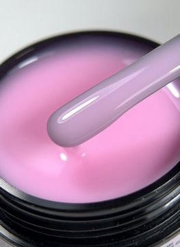 FLEX GEL 006 15 мл Navi