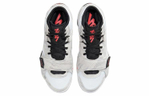 Кроссовки Jordan Zion 2 "Light Camo" 2