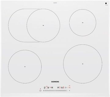 Индукционная варочная панель Siemens EH652FFB1E
