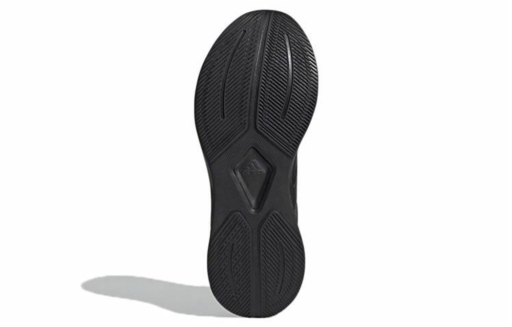 Кроссовки Adidas Duramo Lite 2.0