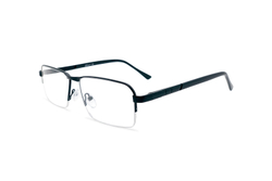 Прямоугольная оправа  Eye look