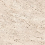 Керамогранит ALMA Ceramica GFU04TNS04R Tainos 60x60 бежевый матовый под камень