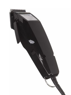 Машинка для стрижки животных Moser 1400 Animal (1400-0075)