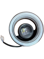 Фара передняя для STRONG U2