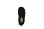 UGG Classic Mini Platform Black