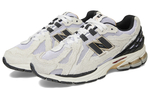 Кроссовки New Balance Nb 1906R 1906R "Refined Future" "Urbancore"
