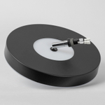 Торшер светодиодный Lussole LSP-0901-SE